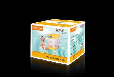 品牌形象赋能数字时代——聚焦上海凌达与深圳网站建设新趋势